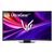 LG UltraGear 37G800A-B 37" 4K UHD 165Hz VA LED Gaming Monitor VA 37 3840 x 2160