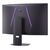 LG UltraGear 37G800A-B 37" 4K UHD 165Hz VA LED Gaming Monitor VA 37 3840 x 2160