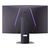 LG UltraGear 37G800A-B 37" 4K UHD 165Hz VA LED Gaming Monitor VA 37 3840 x 2160