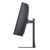 LG UltraGear 37G800A-B 37" 4K UHD 165Hz VA LED Gaming Monitor VA 37 3840 x 2160