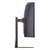 LG UltraGear 37G800A-B 37" 4K UHD 165Hz VA LED Gaming Monitor VA 37 3840 x 2160