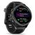 Garmin Forerunner 570 42 mm AMOLED Black