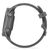 Garmin Forerunner 570 42 mm AMOLED Black