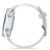 Garmin Forerunner 570 42 mm AMOLED White