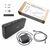 i-tec Thunderbolt 4 2x Display Dock Generati | TB4DUALDPDOCKPDPRO