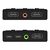 j5create JVA06-N USB-C Dual HDMI Video Capture 1080p60