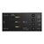 j5create JVA06-N USB-C Dual HDMI Video Capture 1080p60