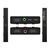 j5create JVA06-N USB-C Dual HDMI Video Capture 1080p60