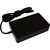 LC-Power LC-NB-PRO-90 90W Universal Laptop Charger