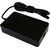 LC-Power LC-NB-PRO-90 90W Universal Laptop Charger