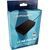LC-Power LC-NB-PRO-90 90W Universal Laptop Charger