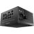 Corsair RMx Shift Series RM1000x, 1000 W, 100 240 | CP-9020300-EU