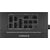 Corsair RMx Shift Series RM1000x, 1000 W, 100 240 | CP-9020300-EU