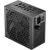 Corsair RMx Shift Series RM1000x, 1000 W, 100 240 | CP-9020300-EU