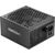 Corsair RM850x Shift 850W 80+ Gold Modular PSU