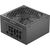 Corsair RM850x Shift 850W 80+ Gold Modular PSU