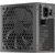 Corsair RM850x Shift 850W 80+ Gold Modular PSU