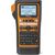 Brother PT-E310BTVP Handheld Industrial Label Printer Kit