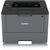 Brother HL-L5000D A4 Mono Laser Workgroup Printer