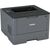 Brother HL-L5000D A4 Mono Laser Workgroup Printer
