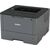 Brother HL-L5000D A4 Mono Laser Workgroup Printer