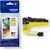 Brother LC426Y Genuine Yellow Ink Cartridge