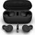 Jabra Evolve2 Buds MS ANC True Wireless Earbuds USB-A