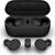 Jabra Evolve2 Buds UC True wireless earphones 20797989-899