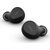 Jabra Evolve2 Buds MS True wireless earphones 20797999-899