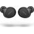 Jabra Evolve2 Buds MS True wireless earphones 20797999-989