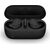 Jabra Evolve2 Buds MS True wireless earphones 20797999-989