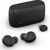 Jabra Evolve2 Buds MS True wireless earphones 20797999-889