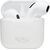 Xoro KHB 30 True Wireless Bluetooth Earbuds Black