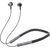Manhattan Sport Bluetooth Neckband Headset microSD Black