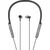 Manhattan Sport Bluetooth Neckband Headset microSD Black