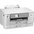 Brother HL-J6010DW A3 Colour Inkjet Printer 30ipm