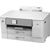 Brother HL-J6010DW A3 Colour Inkjet Printer 30ipm