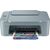 Canon PIXMA TS3750i A4 Colour Inkjet All-in-One Printer