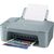 Canon PIXMA TS3750i A4 Colour Inkjet All-in-One Printer