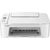 Canon PIXMA TS3751i White A4 Colour Inkjet All-in-One Printer