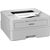 Brother HL-L2865DW A4 Mono Laser Printer 34ppm Wi-Fi
