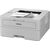 Brother HL-L2865DW A4 Mono Laser Printer 34ppm Wi-Fi