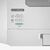 Brother HL-L2865DW A4 Mono Laser Printer 34ppm Wi-Fi