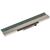 Brother BPA-HA2L-004 203dpi Replacement Thermal Printhead