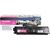 Brother TN-329M Magenta Super High Yield Toner Cartridge