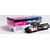 Brother TN-329M Magenta Super High Yield Toner Cartridge