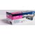 Brother TN-329M Magenta Super High Yield Toner Cartridge