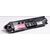Brother TN-329M Magenta Super High Yield Toner Cartridge