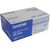Brother DR-3100 Genuine Drum Unit (25,000 Pages)