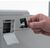 Brother NC-9000W Dual-Band Wireless Print Server